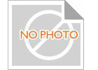 23B-60-05030 Grader Machine Parts GD611A-1 Grader Service Kit