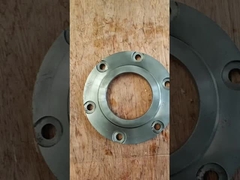 Good Quality Bulldozer Spare Parts 1T0438 1T-0438 Retainer for Dozer Model D7G