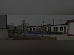 Feed Pump 6745-71-1840 for PC300-8 Excavator Pump