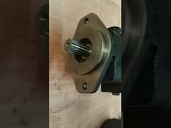 High Quality Tractor Parts Hydraulic Gear Pump AT179792 for Tractor 310E  310G 310K  710D