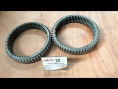 Gear Ring 113-15-22620 for Bulldozer D31P-18 D31P-20
