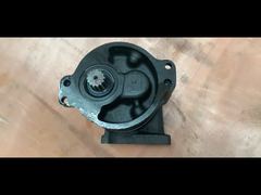 A Closer Look: Steering Pump 3P6814 3P-6814 for D6D Bulldozer